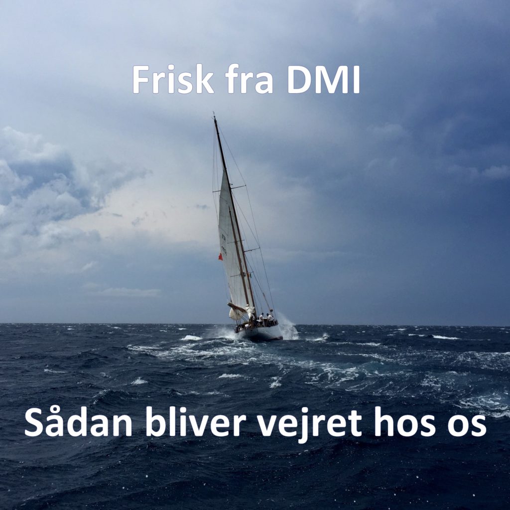 Hjarbæk Fjord Ungdomssjægtelaug
Vejret i hjarbæk fra DMI